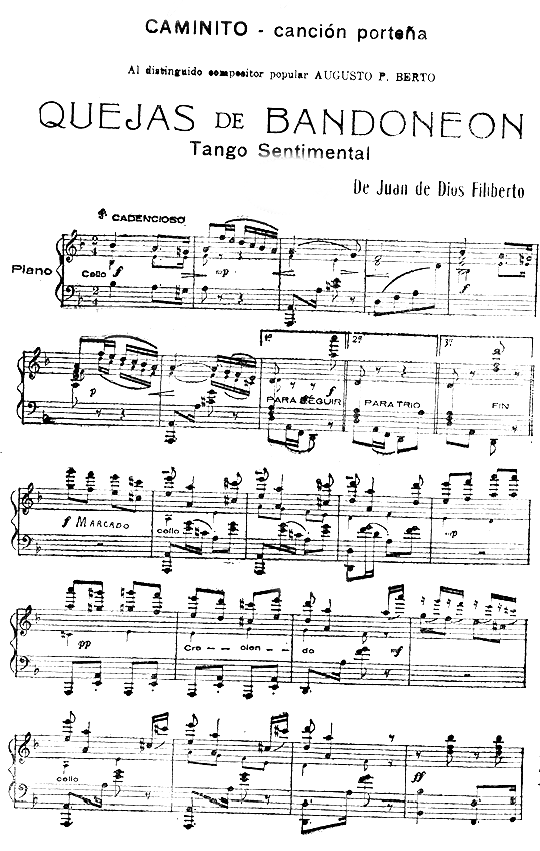 quejas-de-bandoneon_imagen1.gif